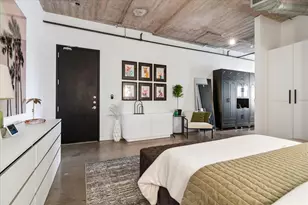 1122 Jackson St, Dallas, TX 75202 - Photo 26