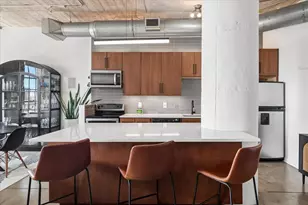 1122 Jackson St, Dallas, TX 75202 - Photo 14