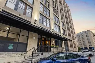 1122 Jackson St, Dallas, TX 75202 - Photo 2