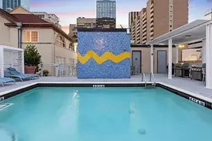 1122 Jackson St, Dallas, TX 75202 - Photo 34