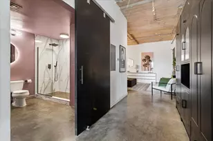 1122 Jackson St, Dallas, TX 75202 - Photo 4