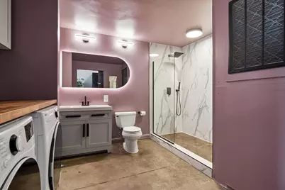 1122 Jackson Street #709, Dallas, TX 75202 - Photo 28