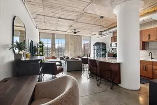 1122 Jackson St, Dallas, TX 75202 - Photo 1