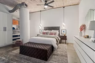 1122 Jackson St, Dallas, TX 75202 - Photo 22