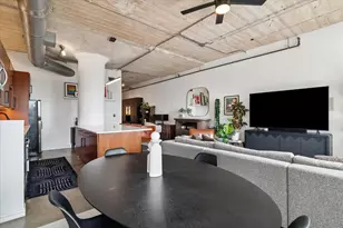1122 Jackson St, Dallas, TX 75202 - Photo 20