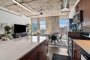 1122 Jackson St, Dallas, TX 75202 - Photo 18