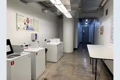 1122 Jackson Street #709, Dallas, TX 75202 - Photo 36