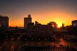 1122 Jackson St, Dallas, TX 75202 - Photo 2