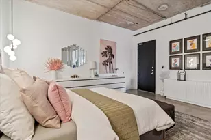 1122 Jackson St, Dallas, TX 75202 - Photo 24