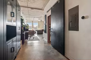 1122 Jackson St, Dallas, TX 75202 - Photo 6