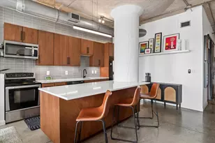 1122 Jackson St, Dallas, TX 75202 - Photo 4