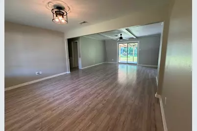 2315 W Park Avenue, Corsicana, TX 75110 - Photo 2