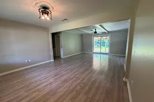 2315 W Park Ave, Corsicana, TX 75110 - Photo 2