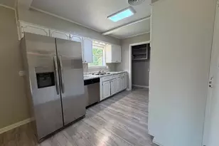 2315 W Park Ave, Corsicana, TX 75110 - Photo 4