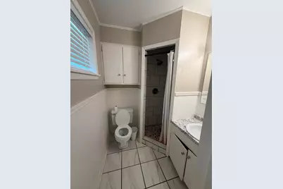 2315 W Park Avenue, Corsicana, TX 75110 - Photo 6