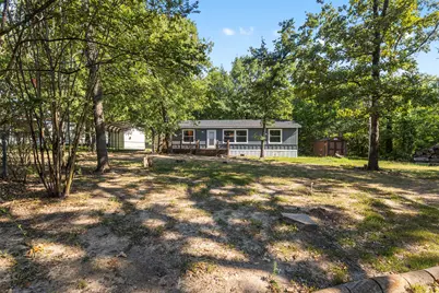 7108 Apache Circle, Mabank, TX 75156 - Photo 28
