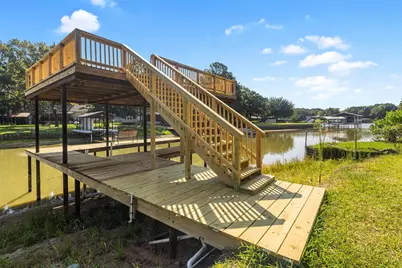 7108 Apache Circle, Mabank, TX 75156 - Photo 4