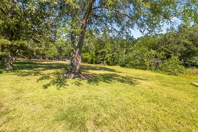 7108 Apache Circle, Mabank, TX 75156 - Photo 26