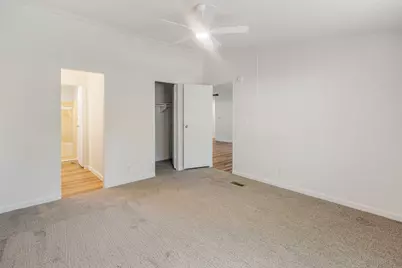7108 Apache Circle, Mabank, TX 75156 - Photo 16
