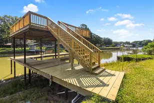 7108 Apache Circle, Mabank, TX 75156 - Photo 4