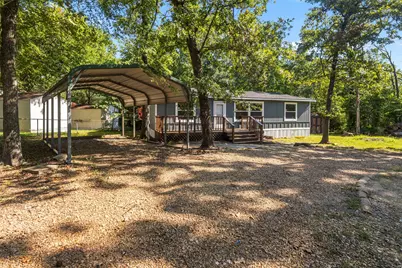 7108 Apache Circle, Mabank, TX 75156 - Photo 6