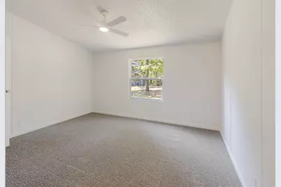 7108 Apache Circle, Mabank, TX 75156 - Photo 20