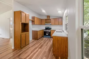 7108 Apache Circle, Mabank, TX 75156 - Photo 10