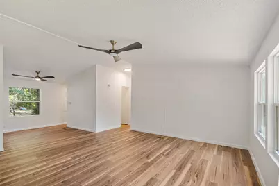 7108 Apache Circle, Mabank, TX 75156 - Photo 8