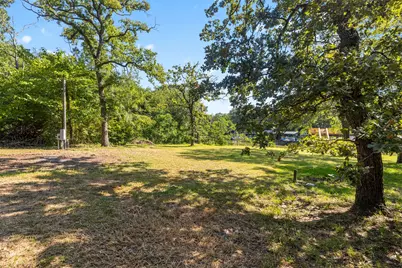 7108 Apache Circle, Mabank, TX 75156 - Photo 24