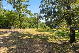7108 Apache Circle, Mabank, TX 75156 - Photo 24
