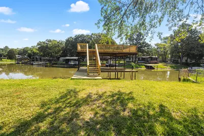 7108 Apache Circle, Mabank, TX 75156 - Photo 2