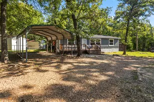 7108 Apache Circle, Mabank, TX 75156 - Photo 6