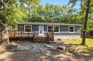 7108 Apache Circle, Mabank, TX 75156 - Photo 2