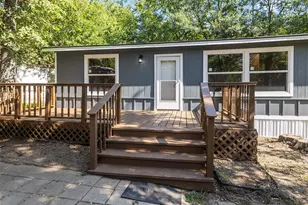 7108 Apache Circle, Mabank, TX 75156 - Photo 22