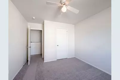 1411 Niagara Falls Court, Arlington, TX 76002 - Photo 12