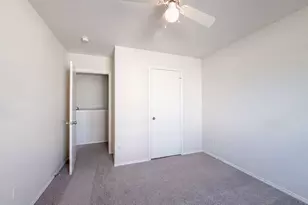 1411 Niagara Falls Ct, Arlington, TX 76002 - Photo 12