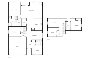 1411 Niagara Falls Ct, Arlington, TX 76002 - Photo 20