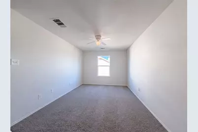 1411 Niagara Falls Court, Arlington, TX 76002 - Photo 10
