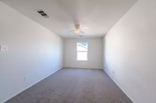 1411 Niagara Falls Ct, Arlington, TX 76002 - Photo 10