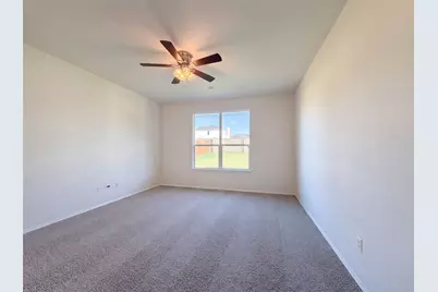 1411 Niagara Falls Court, Arlington, TX 76002 - Photo 8