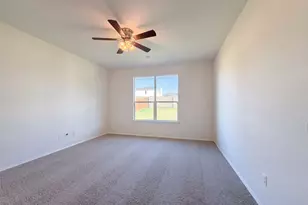 1411 Niagara Falls Ct, Arlington, TX 76002 - Photo 8