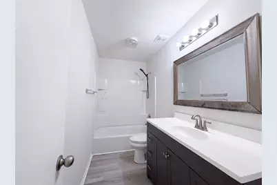 1411 Niagara Falls Court, Arlington, TX 76002 - Photo 18
