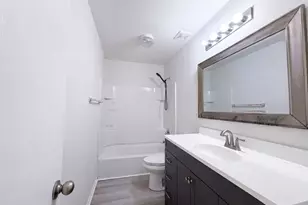 1411 Niagara Falls Ct, Arlington, TX 76002 - Photo 18
