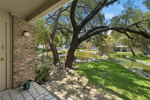 3550 Country Square Dr, Carrollton, TX 75006 - Photo 24