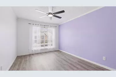 3550 Country Square Drive #505, Carrollton, TX 75006 - Photo 14