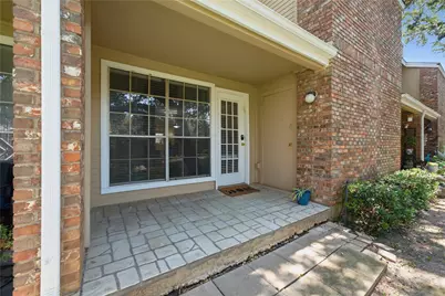 3550 Country Square Drive #505, Carrollton, TX 75006 - Photo 16