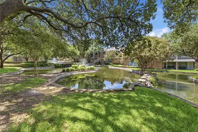3550 Country Square Drive #505, Carrollton, TX 75006 - Photo 14