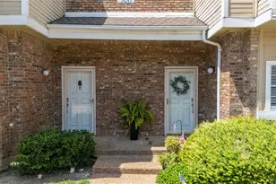 3550 Country Square Dr, Carrollton, TX 75006 - Photo 2