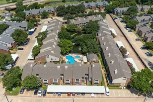 3550 Country Square Dr, Carrollton, TX 75006 - Photo 26