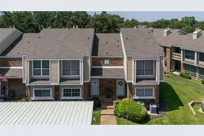 3550 Country Square Drive #505, Carrollton, TX 75006 - Photo 1